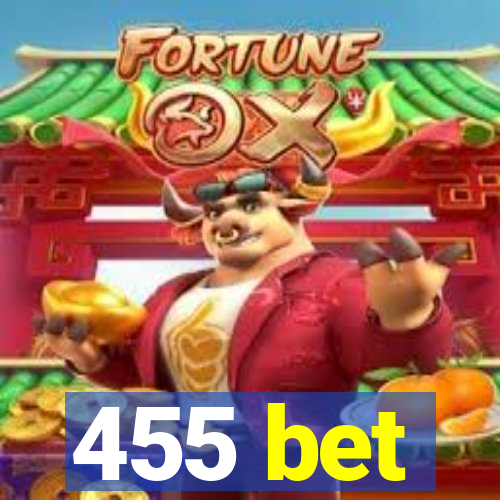 455 bet